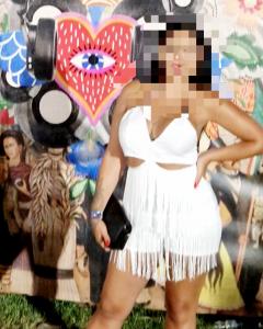 Chica busca chico en Tenerife: 