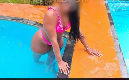 Chica busca chico en Tenerife: 