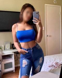 Chica busca chico en Pontevedra: 