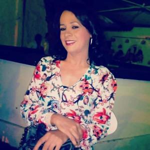 Chica busca chico en Córdoba: 