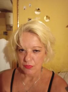 Chica busca chico en Valencia: 