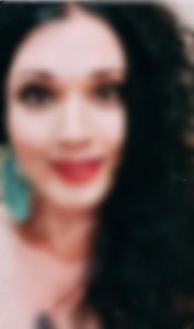 Transexual en Mallorca: 