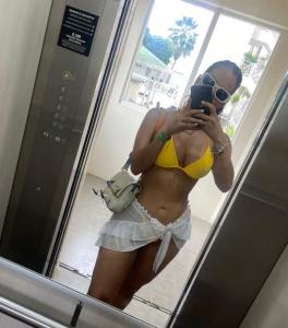 Chica busca chico en Las Palmas: 