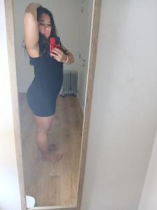 Chica busca chico en La Coruña: 