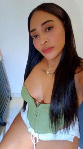 Chica busca chico en Cádiz: 