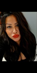 Chica busca chico en Valencia: 