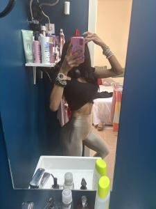 Chica busca chico en Alicante: 
