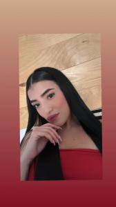 Chica busca chico en Alicante: 