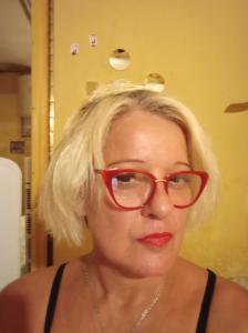 Chica busca chico en Valencia: 