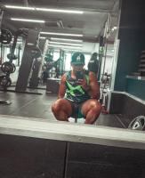 657016631: Chico busca chica en Burgos