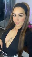 627654530: Chica busca chico en Gerona