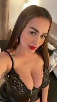 627654530: Chica busca chico en Gerona
