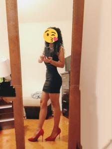 Chica busca chico en Tarragona: 