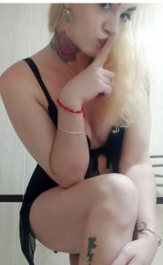 605600926: Travesti en Pontevedra