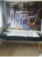 626024467: Chica busca chico en Las Palmas