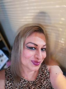 Travesti en Tenerife: 