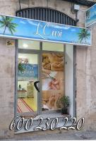 600230220: Chica busca chico en Tarragona