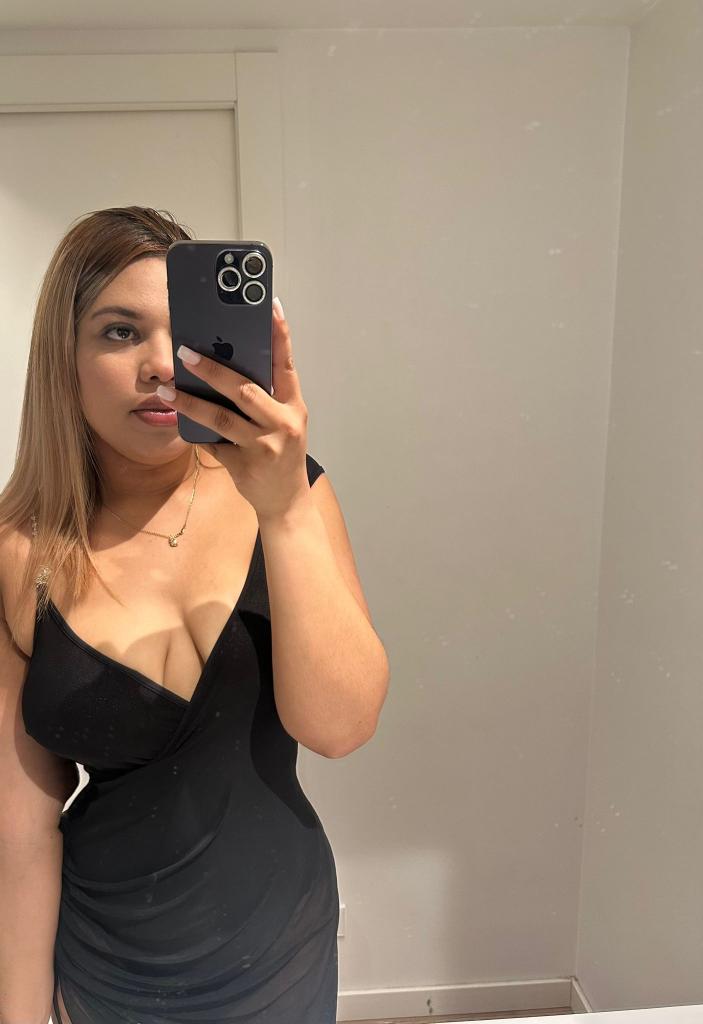 Chica busca chico en Tarragona: Chica busca chico