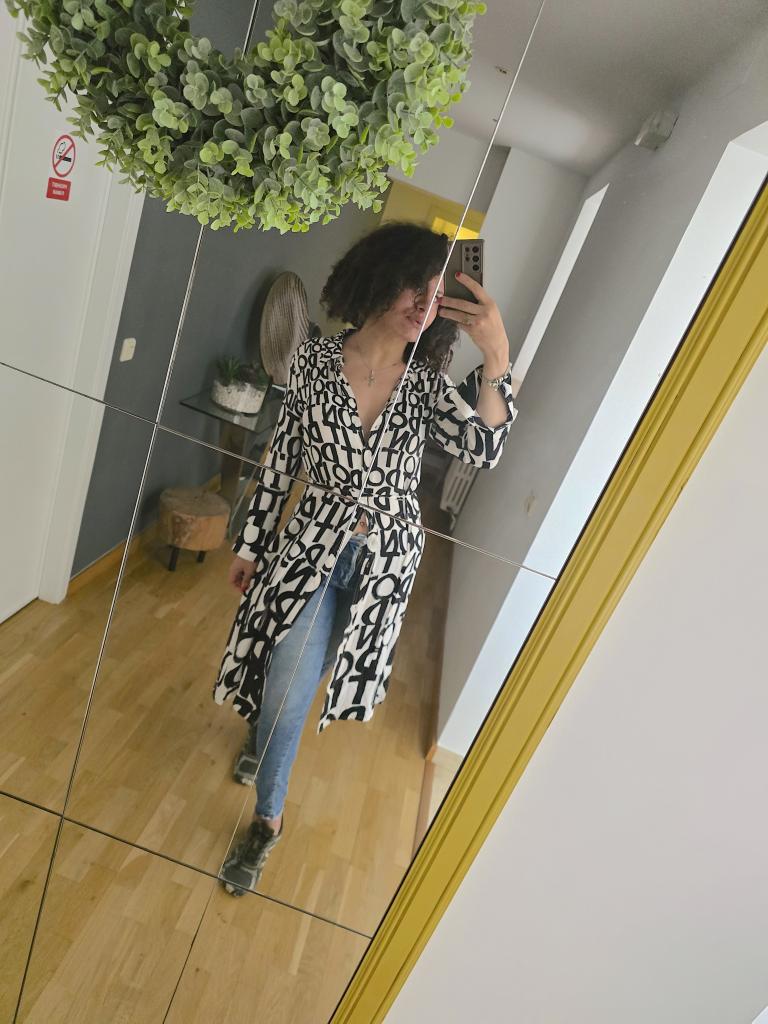 Travesti en Salamanca: Transexuales y Travestis
