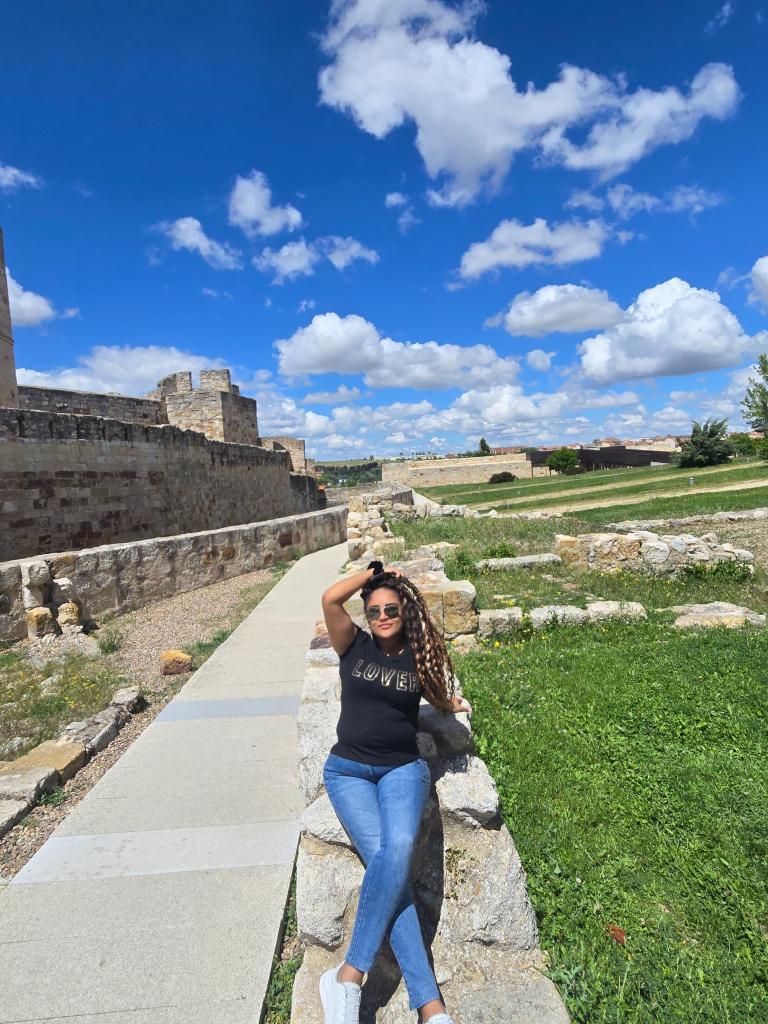624929965: Chica busca chico en Zamora