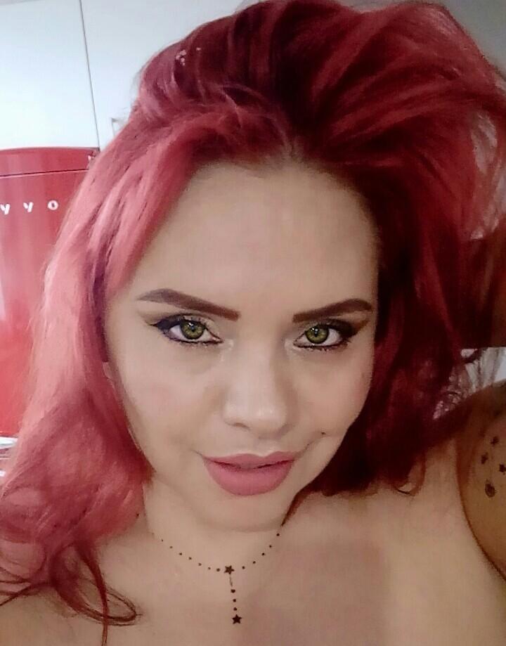 Chica busca chico en Valladolid: 