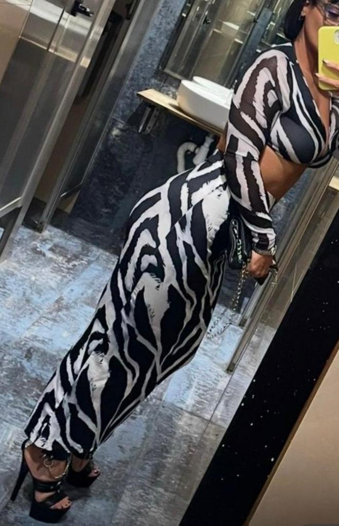 Chica busca chico en Castellón: 