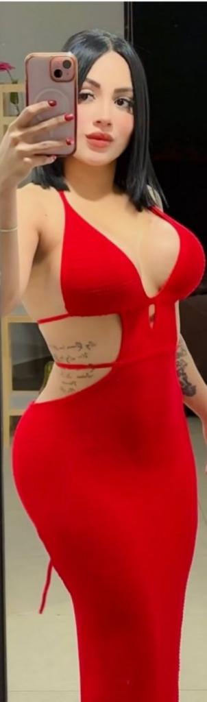 Chica busca chico en Almería: 