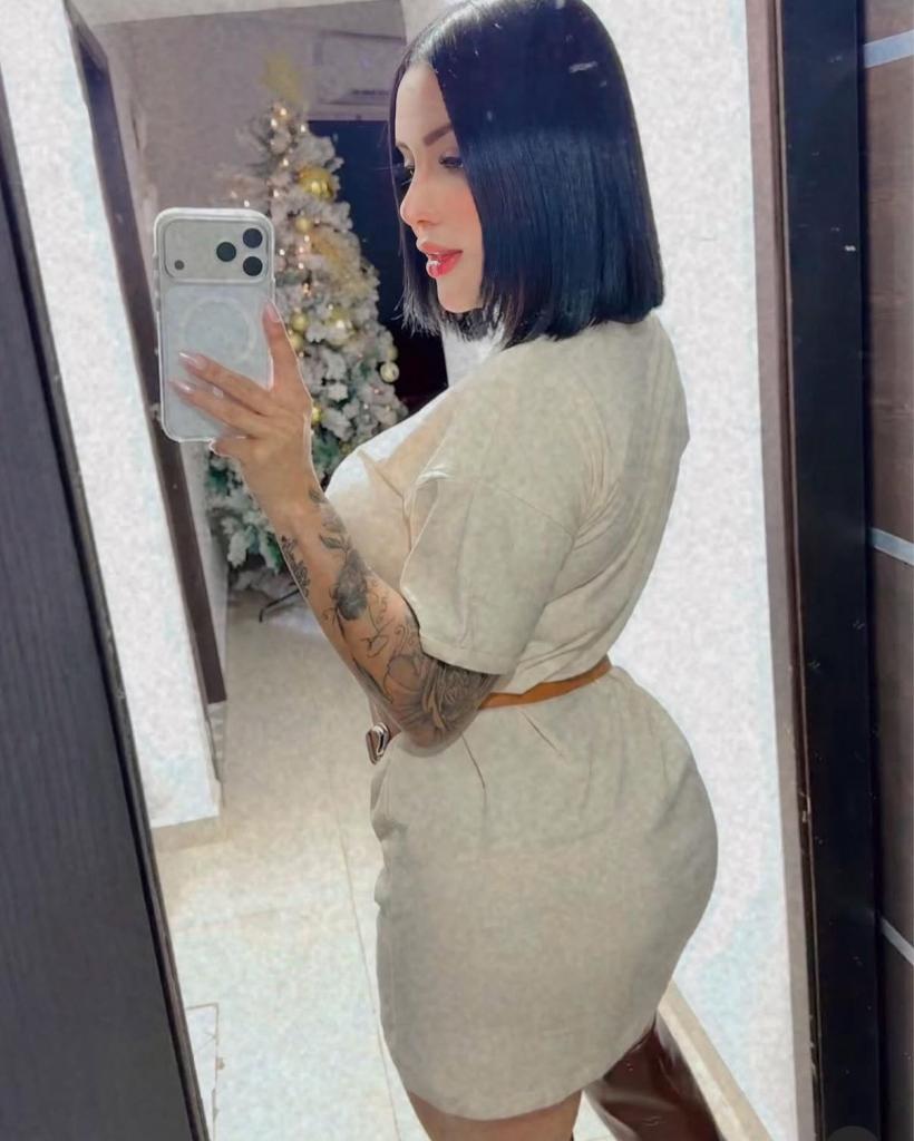 Chica busca chico en Almería: 