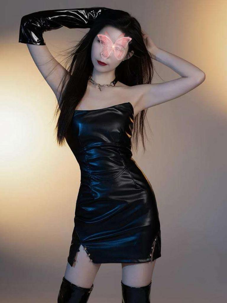 Chica busca chico en Toledo: Chica busca chico