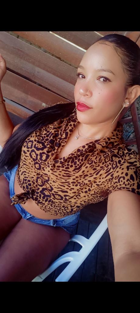 Chica busca chico en Lérida: Chica busca chico