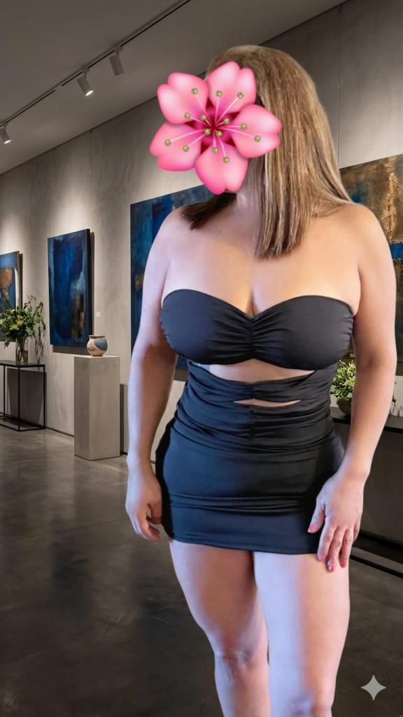 623320531: Chica busca chico en Tenerife