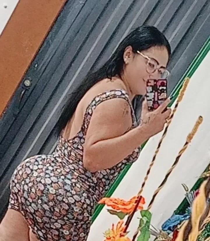 641288875: Chica busca chico en Tarragona