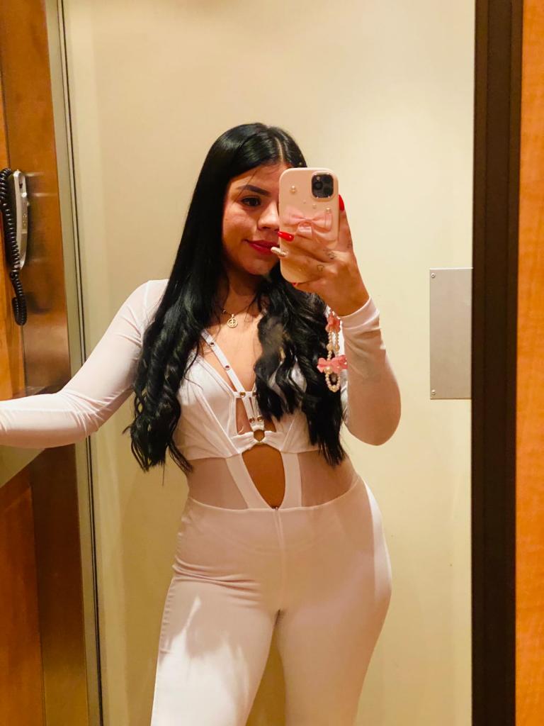 Chica busca chico en Valencia: 