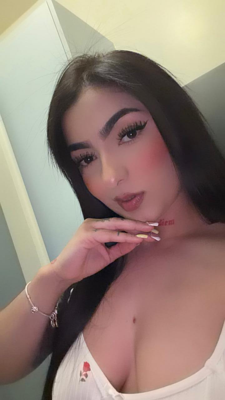 613333819: Chica busca chico en Las Palmas