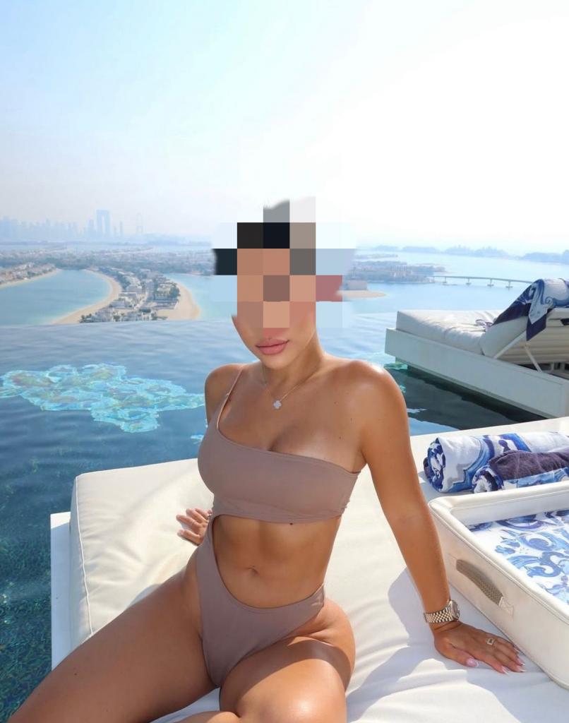 Chica busca chico en Mallorca: 