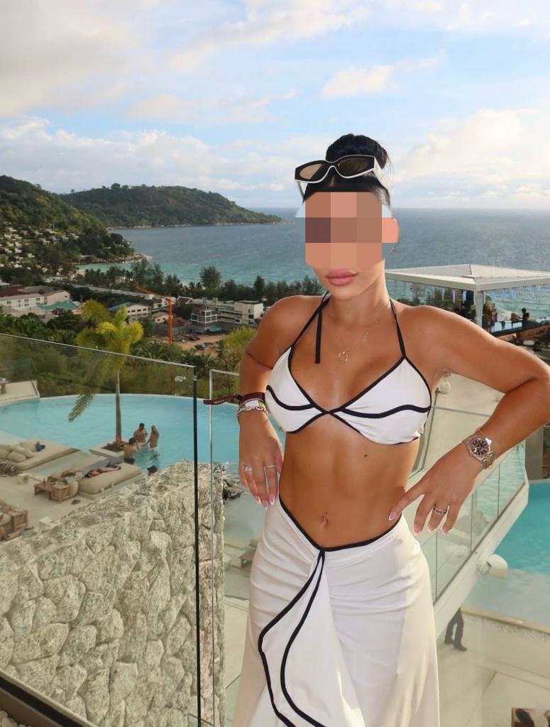 Chica busca chico en Mallorca: 