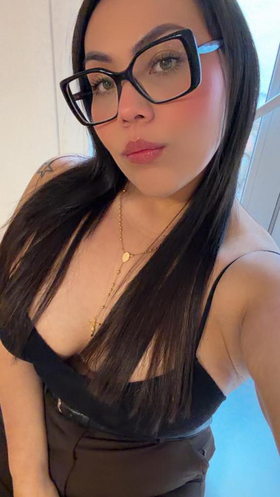 Chica busca chico en Murcia: 