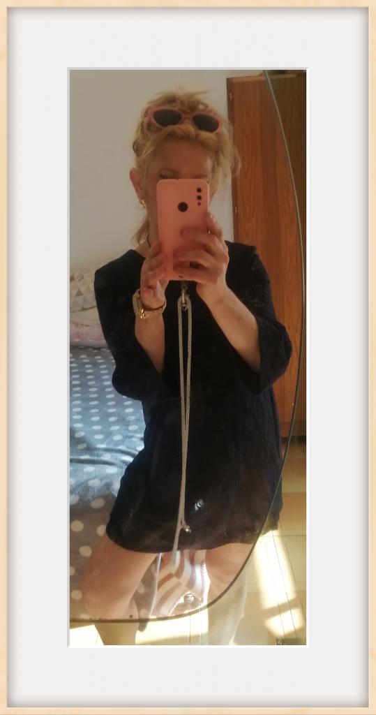 631826496: Chica busca chico en Alicante