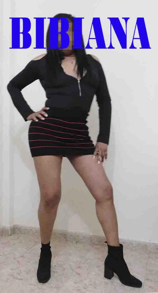 Chica busca chico en Valladolid: 