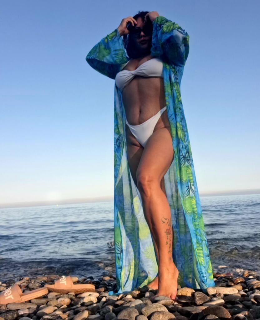 Chica busca chico en Cádiz: 