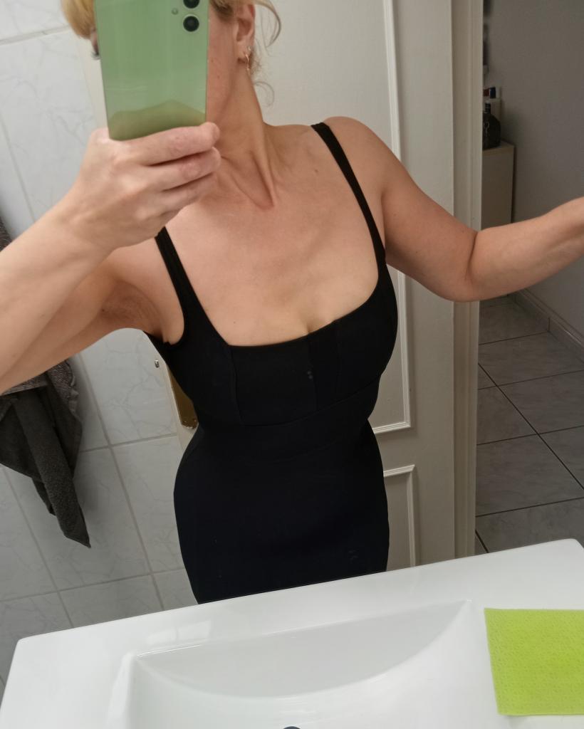 Chica busca chico en Gerona: 