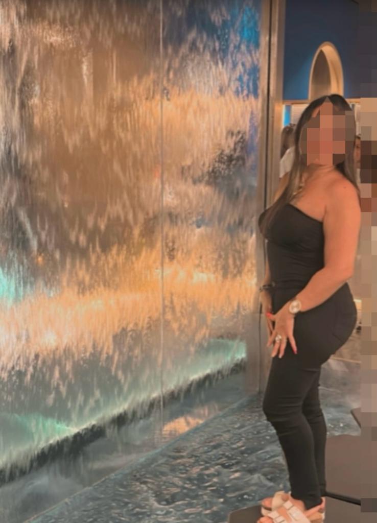 Chica busca chico en Gerona: 