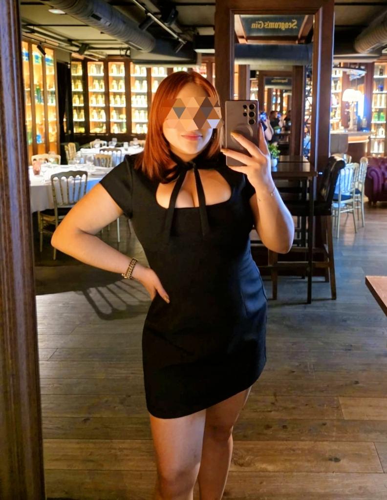 631563585: Chica busca chico en Barcelona