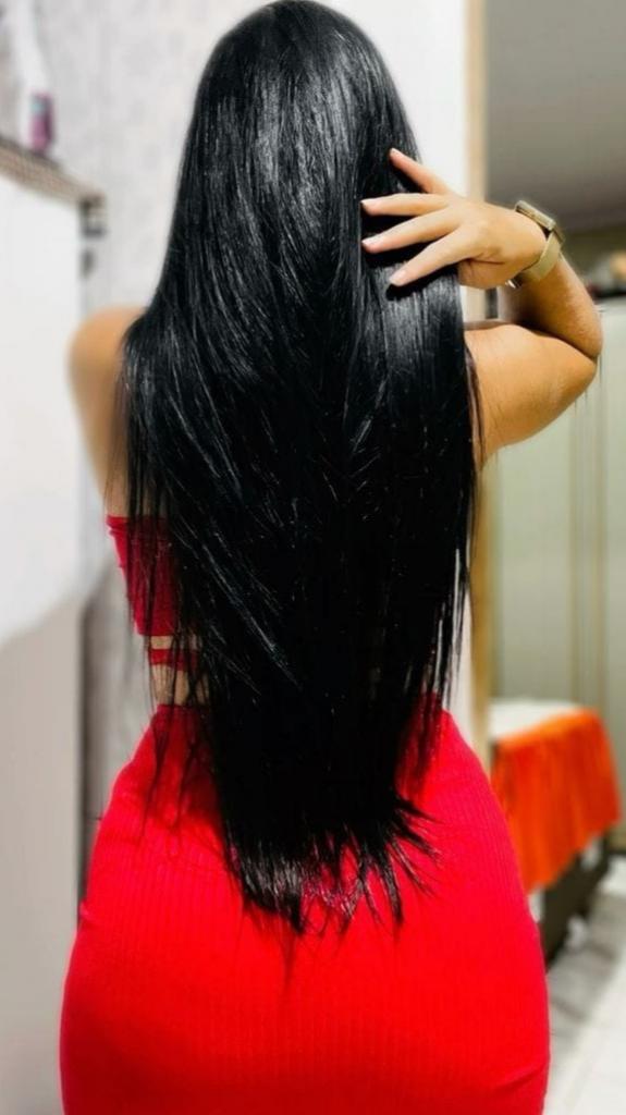 Chica busca chico en Tarragona: 