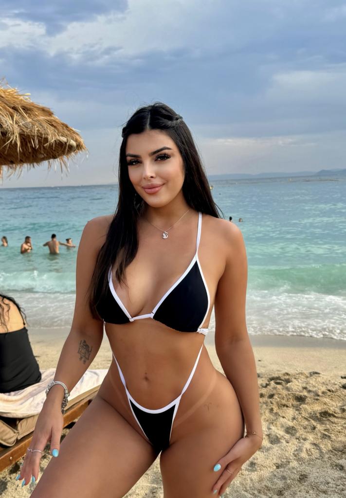 Chica busca chico en Valencia: 