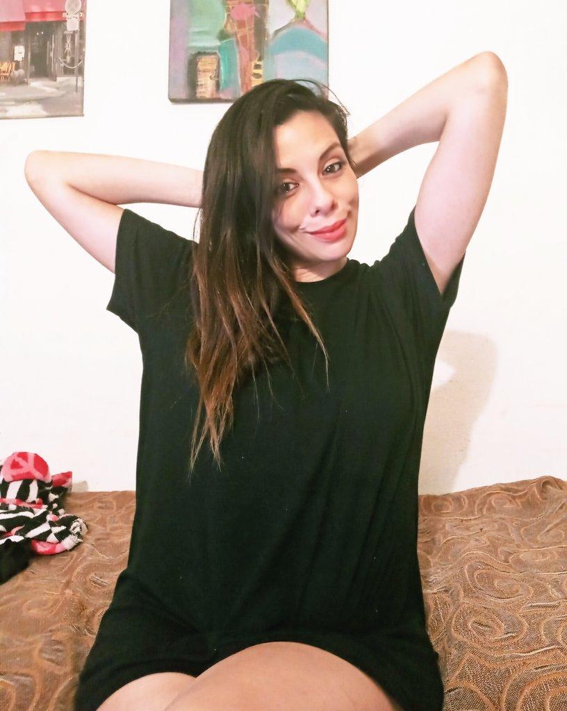 Chica busca chico en Ciudad Real: 