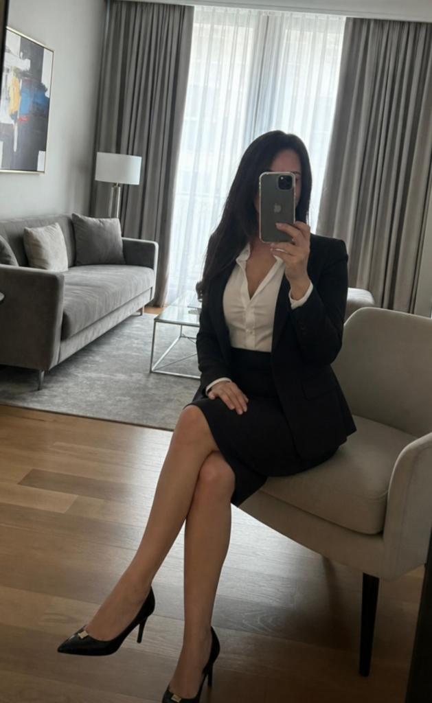 Chica busca chico en Almería: 