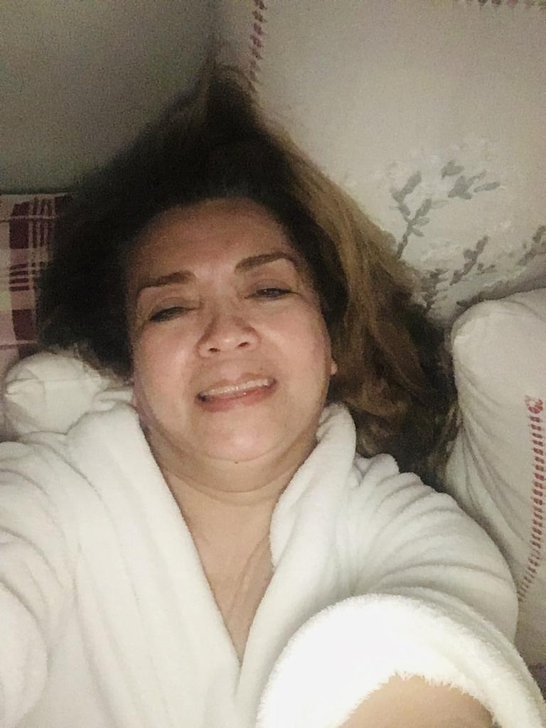640940699: Chica busca chico en Las Palmas