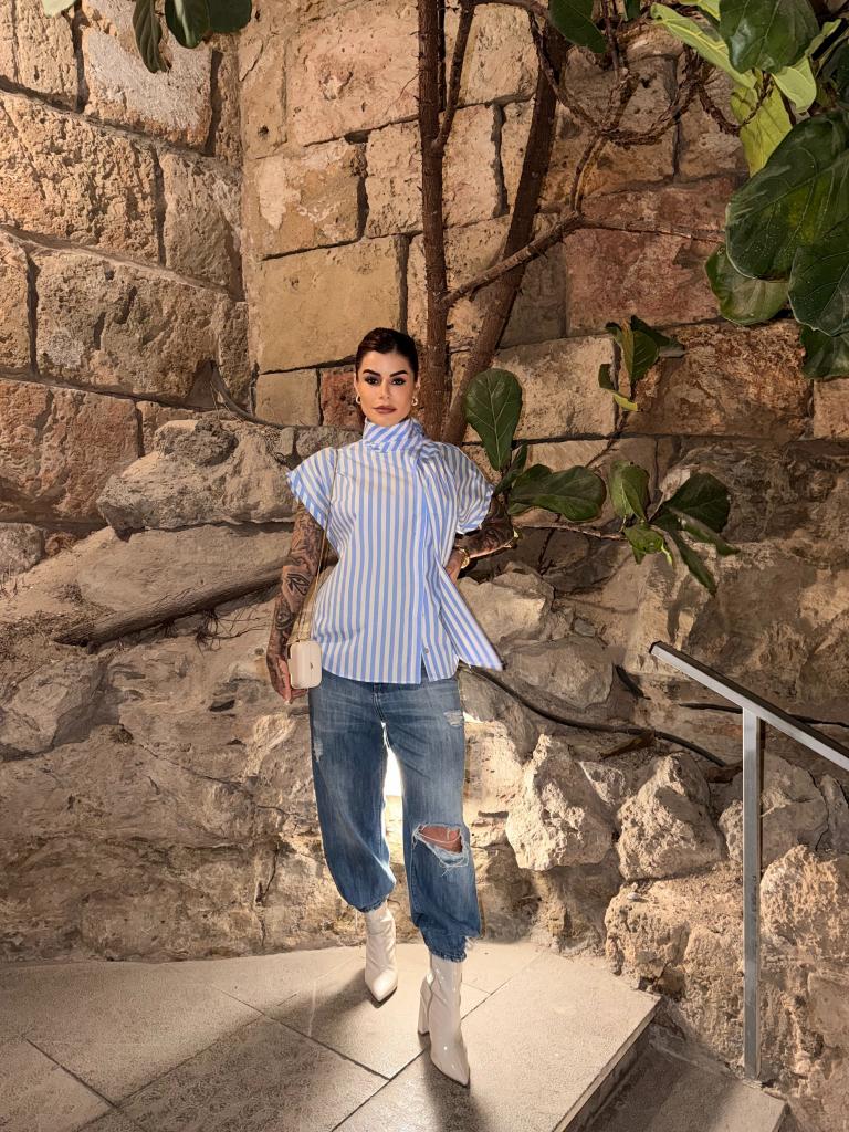 610610395: Chica busca chico en Mallorca