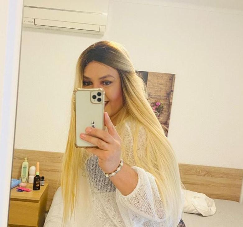 Travesti en Las Palmas: 